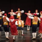 Linđovci i prijatelji iz Splita priredili vrhunsku folklornu večer! 4 004lindjo lado revelin