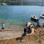 005 20190716 164315gulliver akcija ciscenja