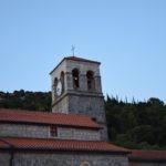 005 20190722neven fazinic
