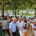005 20190726muzej vina putnikovici