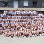005 20190727zok dubrovnik
