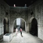 005 20190728hamlet marko ercegovic