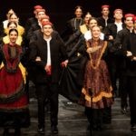 Linđovci i prijatelji iz Splita priredili vrhunsku folklornu večer! 5 005lindjo lado revelin