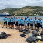 006 20190716 164315gulliver akcija ciscenja