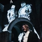 006 20190728hamlet marko ercegovic 1