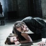 006 20190728hamlet marko ercegovic