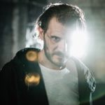 007 20190728hamlet marko ercegovic