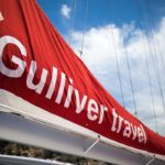 007gulliver katamaran