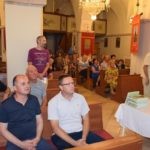 008 20190722neven fazinic
