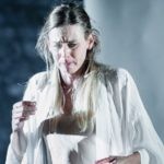 008 20190728hamlet marko ercegovic 1
