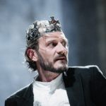 008 20190728hamlet marko ercegovic