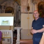 009 20190722neven fazinic