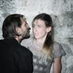009 20190728hamlet marko ercegovic 1