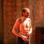 009 20190728hamlet marko ercegovic