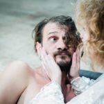 010 20190728hamlet marko ercegovic