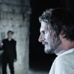 011 20190728hamlet marko ercegovic