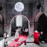 012 20190728hamlet marko ercegovic 1