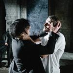 012 20190728hamlet marko ercegovic