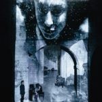 013 20190728hamlet marko ercegovic 1