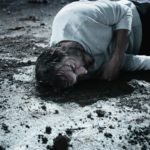 013 20190728hamlet marko ercegovic