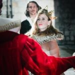 014 20190728hamlet marko ercegovic 1
