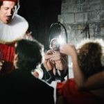 014 20190728hamlet marko ercegovic