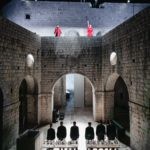 015 20190728hamlet marko ercegovic 1