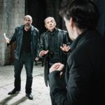 016 20190728hamlet marko ercegovic 1