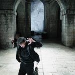 017 20190728hamlet marko ercegovic 1