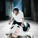 018 20190728hamlet marko ercegovic 1