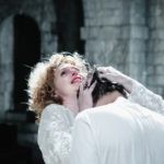 018 20190728hamlet marko ercegovic