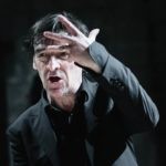 019 20190728hamlet marko ercegovic 1