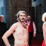 019 20190728hamlet marko ercegovic