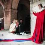 020 20190728hamlet marko ercegovic