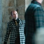 021 20190728hamlet marko ercegovic 1
