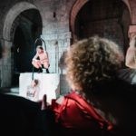 021 20190728hamlet marko ercegovic