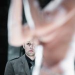 022 20190728hamlet marko ercegovic 1