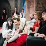 022 20190728hamlet marko ercegovic