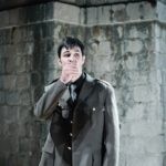 023 20190728hamlet marko ercegovic 1