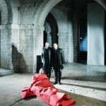 023 20190728hamlet marko ercegovic