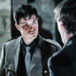 024 20190728hamlet marko ercegovic 1