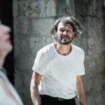 024 20190728hamlet marko ercegovic