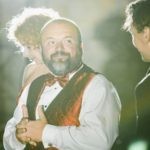 025 20190728hamlet marko ercegovic 1