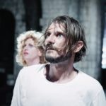 025 20190728hamlet marko ercegovic