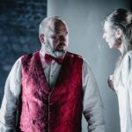 026 20190728hamlet marko ercegovic 1