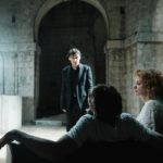 026 20190728hamlet marko ercegovic