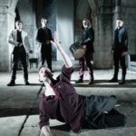 027 20190728hamlet marko ercegovic 1
