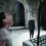 027 20190728hamlet marko ercegovic