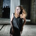 028 20190728hamlet marko ercegovic 1