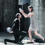 028 20190728hamlet marko ercegovic